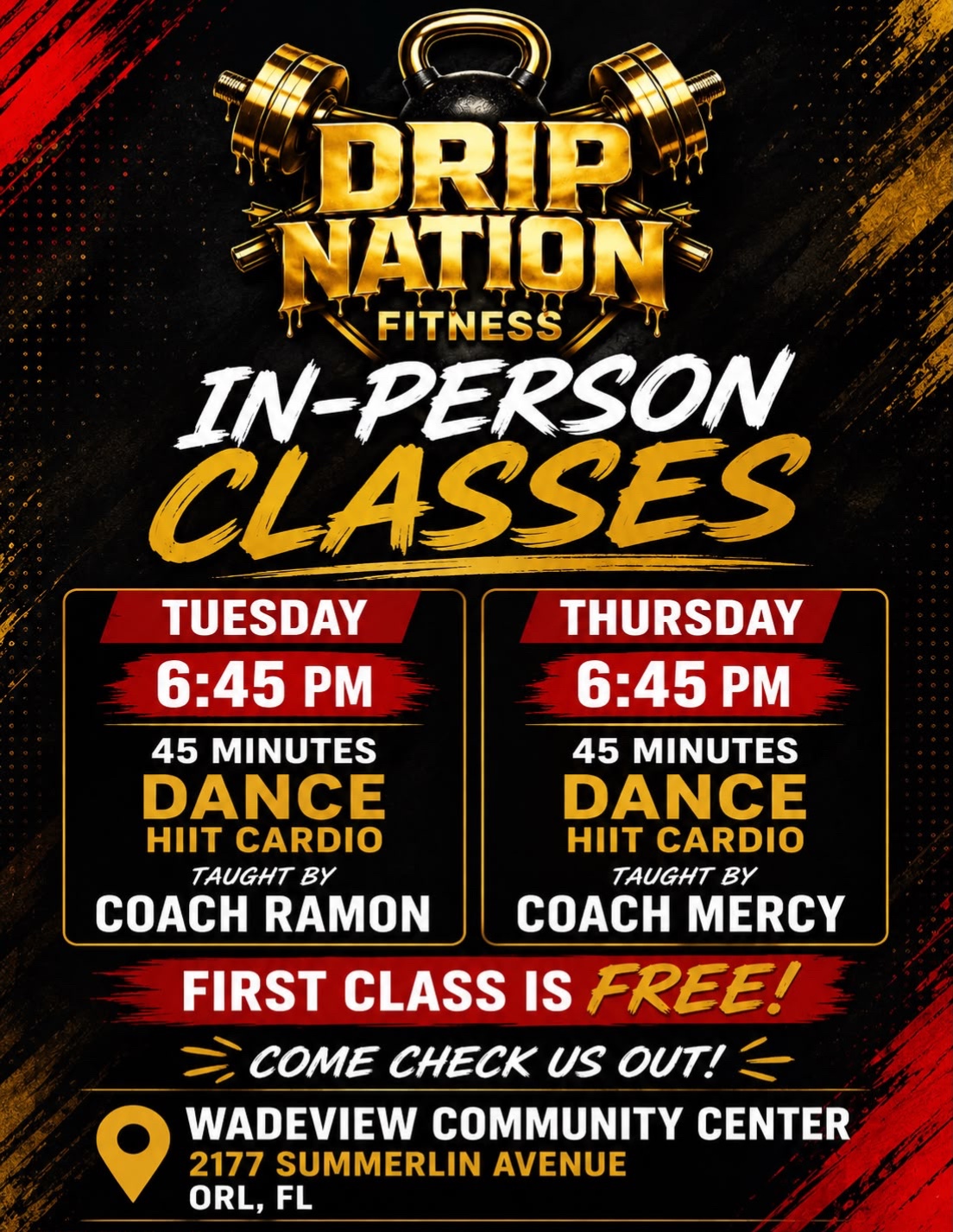 @dripnationfitness