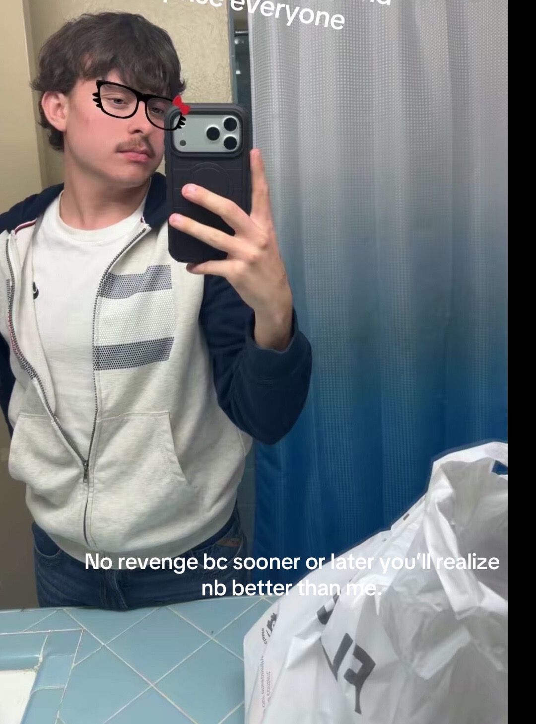 @LukasParker8
