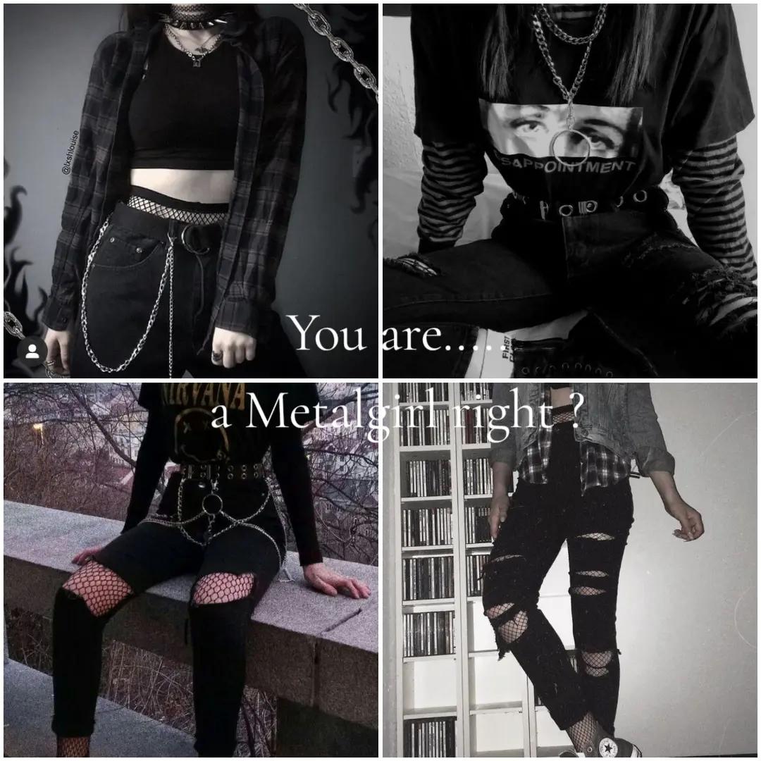 @anis_black