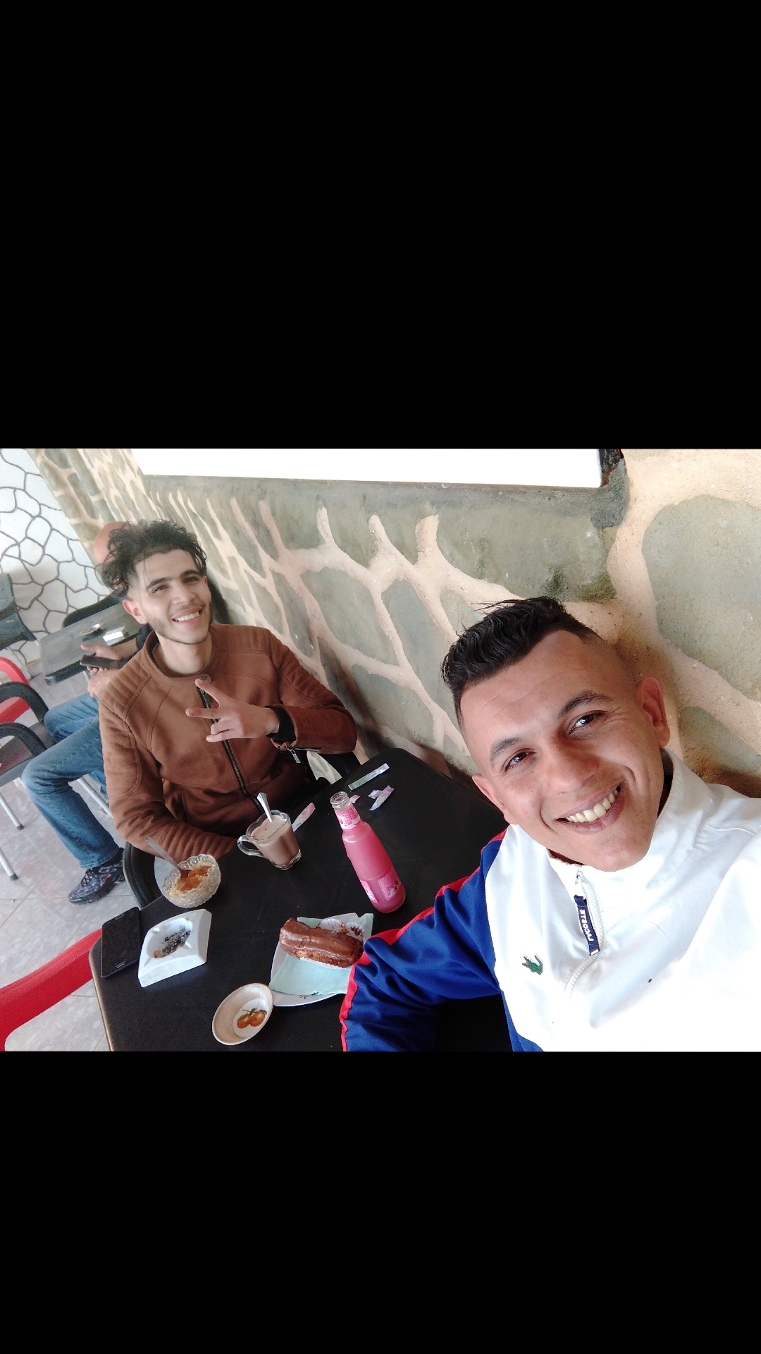 @أبوأسد