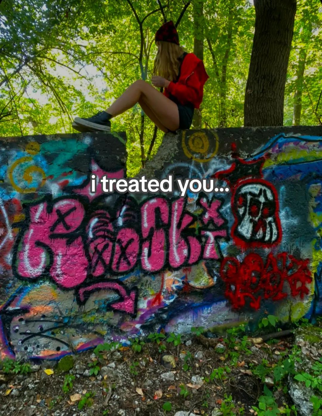 @️