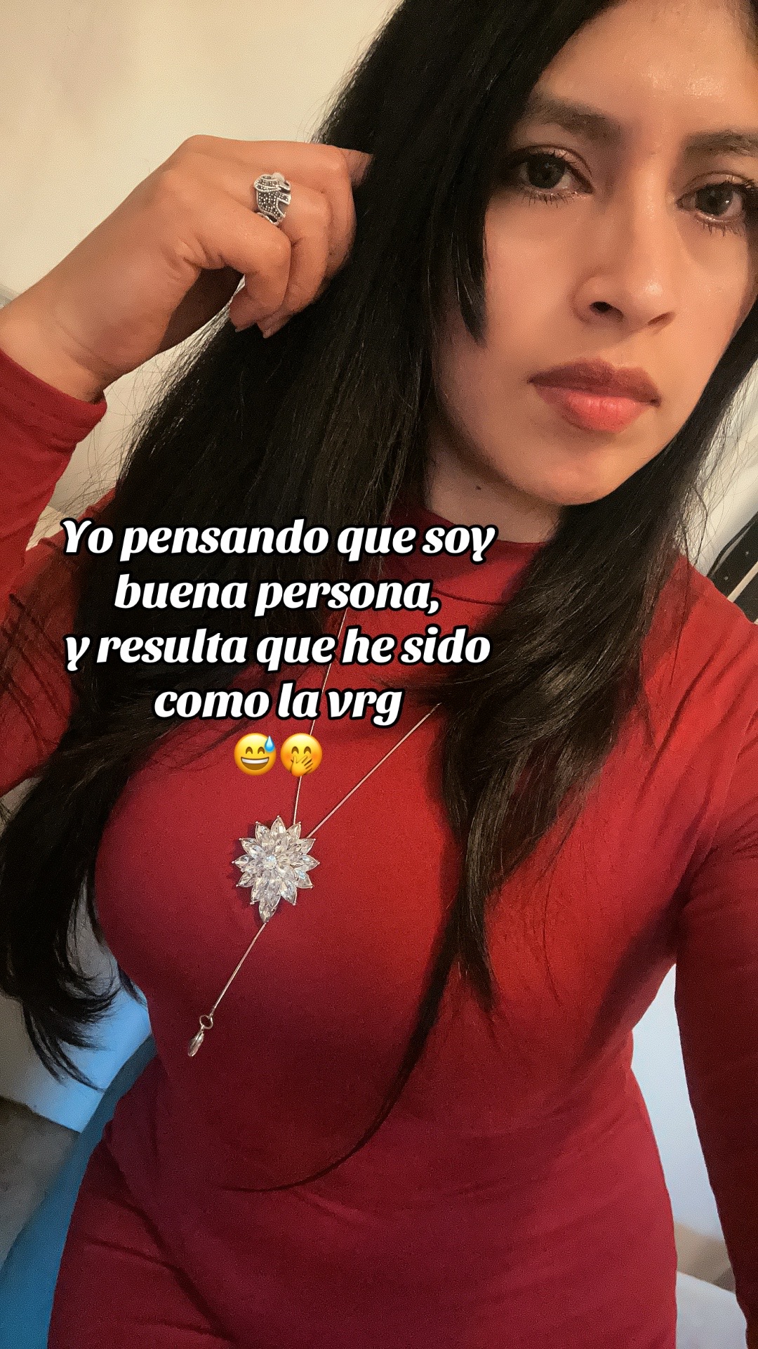 @Keyd Alicia 🍀…🐘