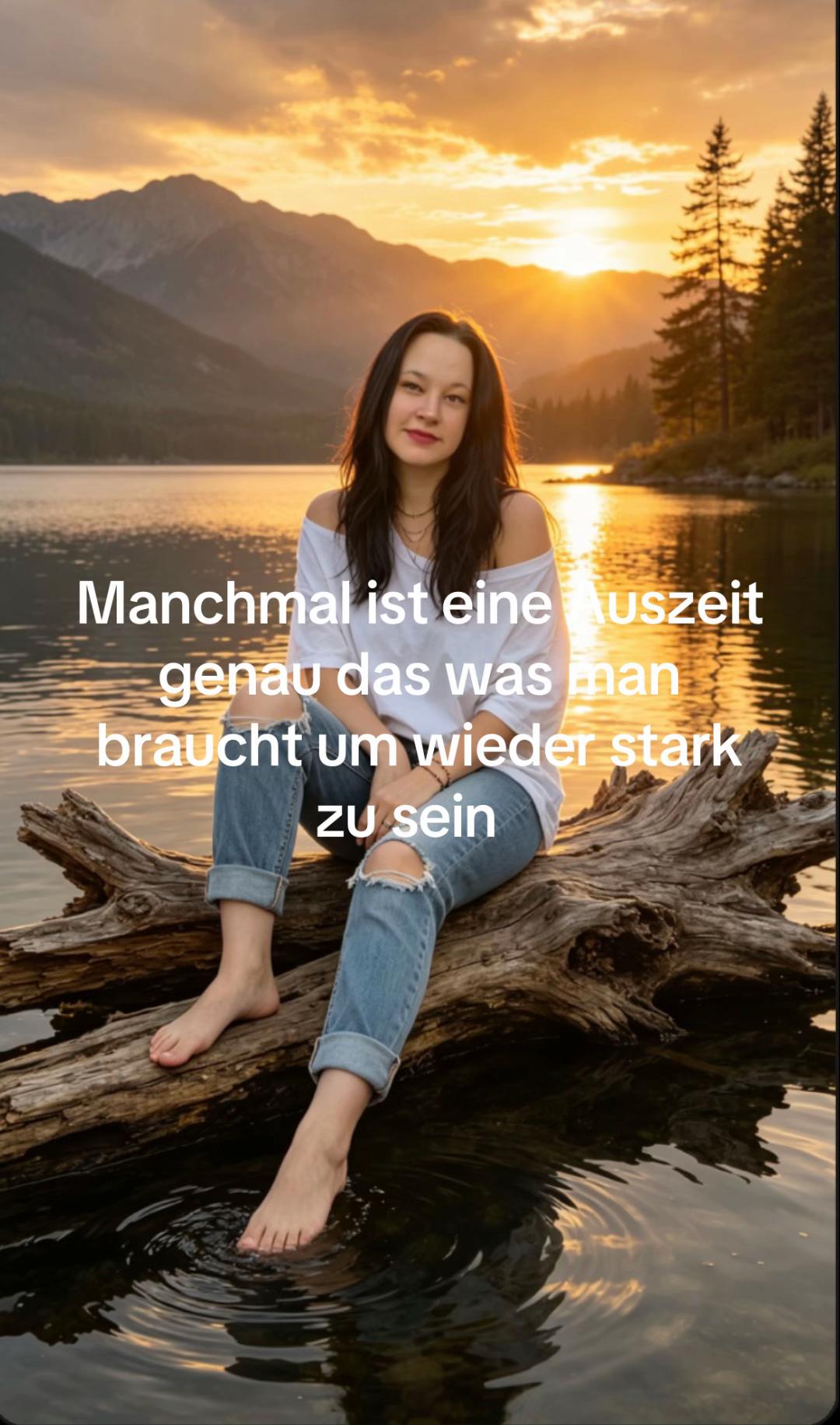 @🌊Minazu-Jujutsu🌊