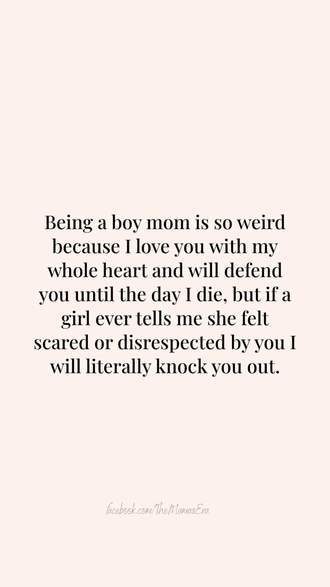 @Eat.my.ass.bitches