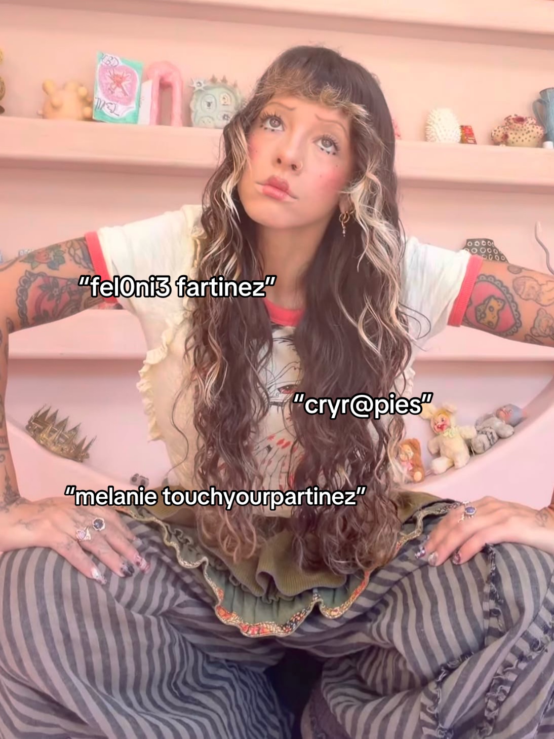 @𝘮𝘦𝘭𝘴𝘤𝘶𝘱𝘪𝘥&trade;