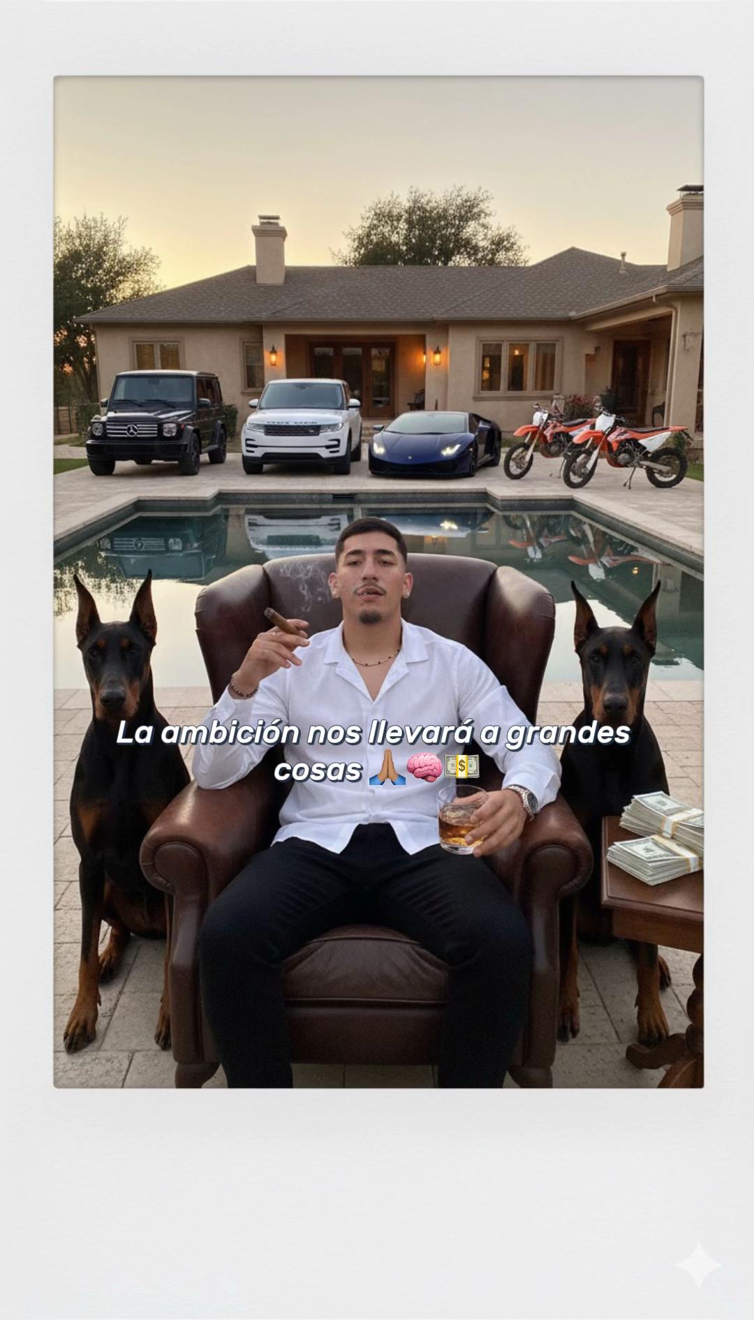 @Bryan la 🐐🇭🇳