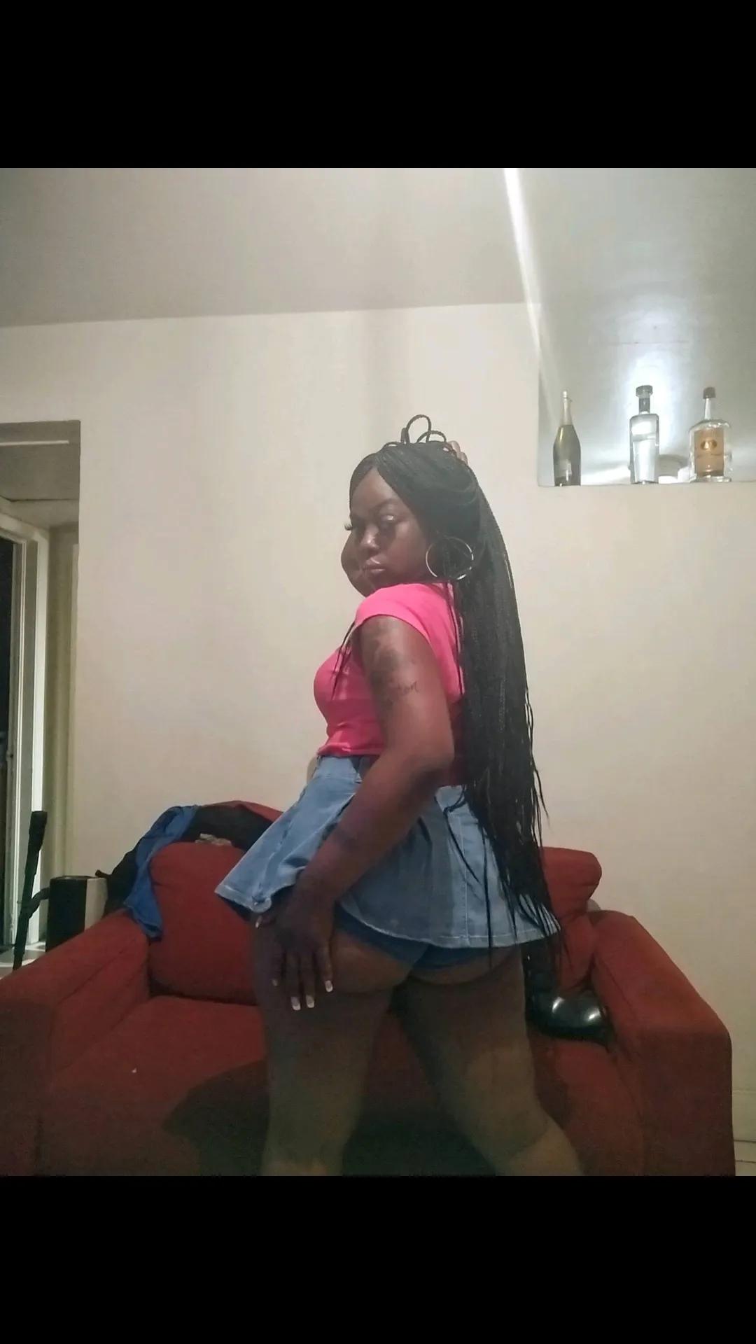 @Onna Blockson