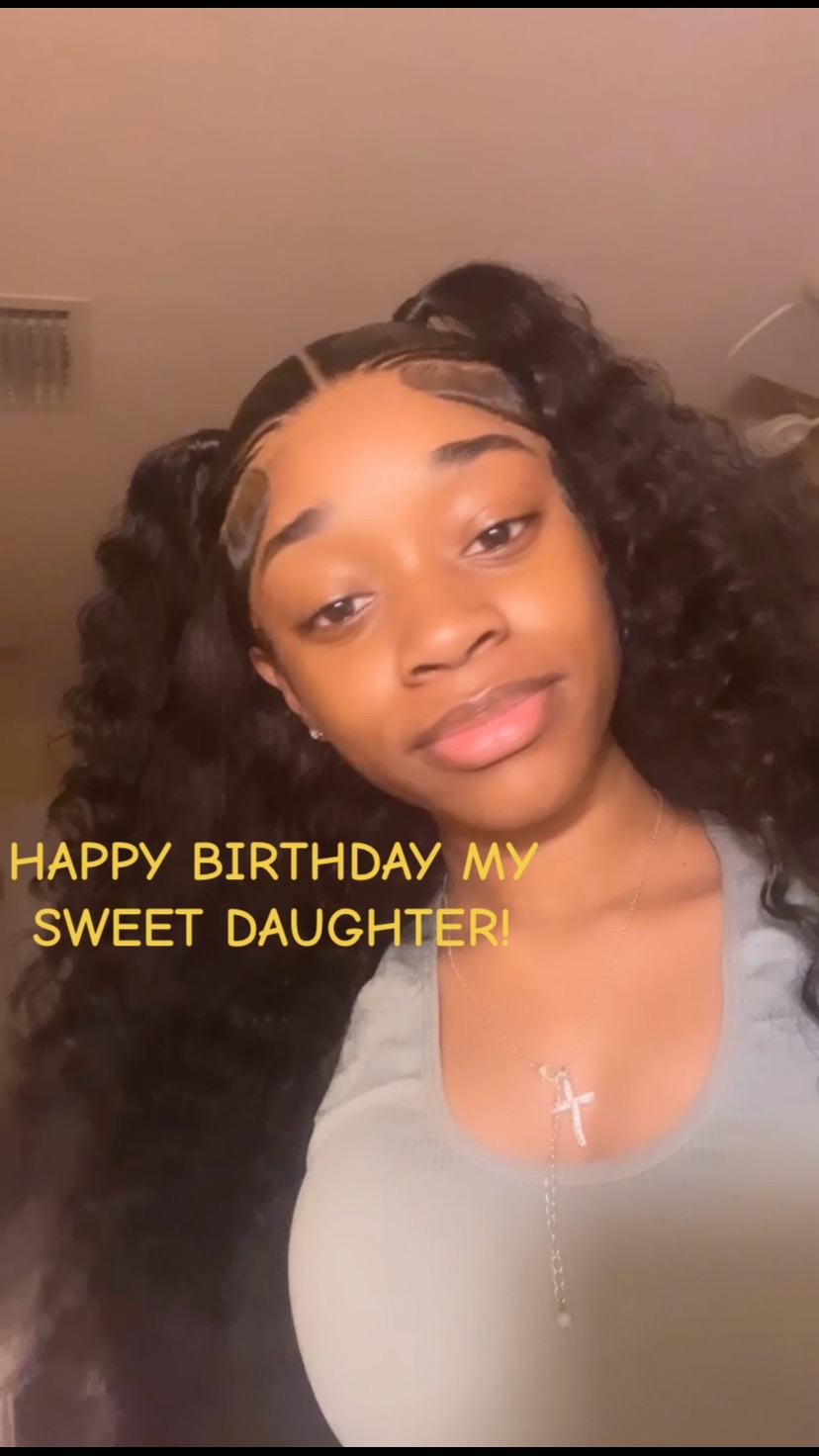 @Shonti_Adore