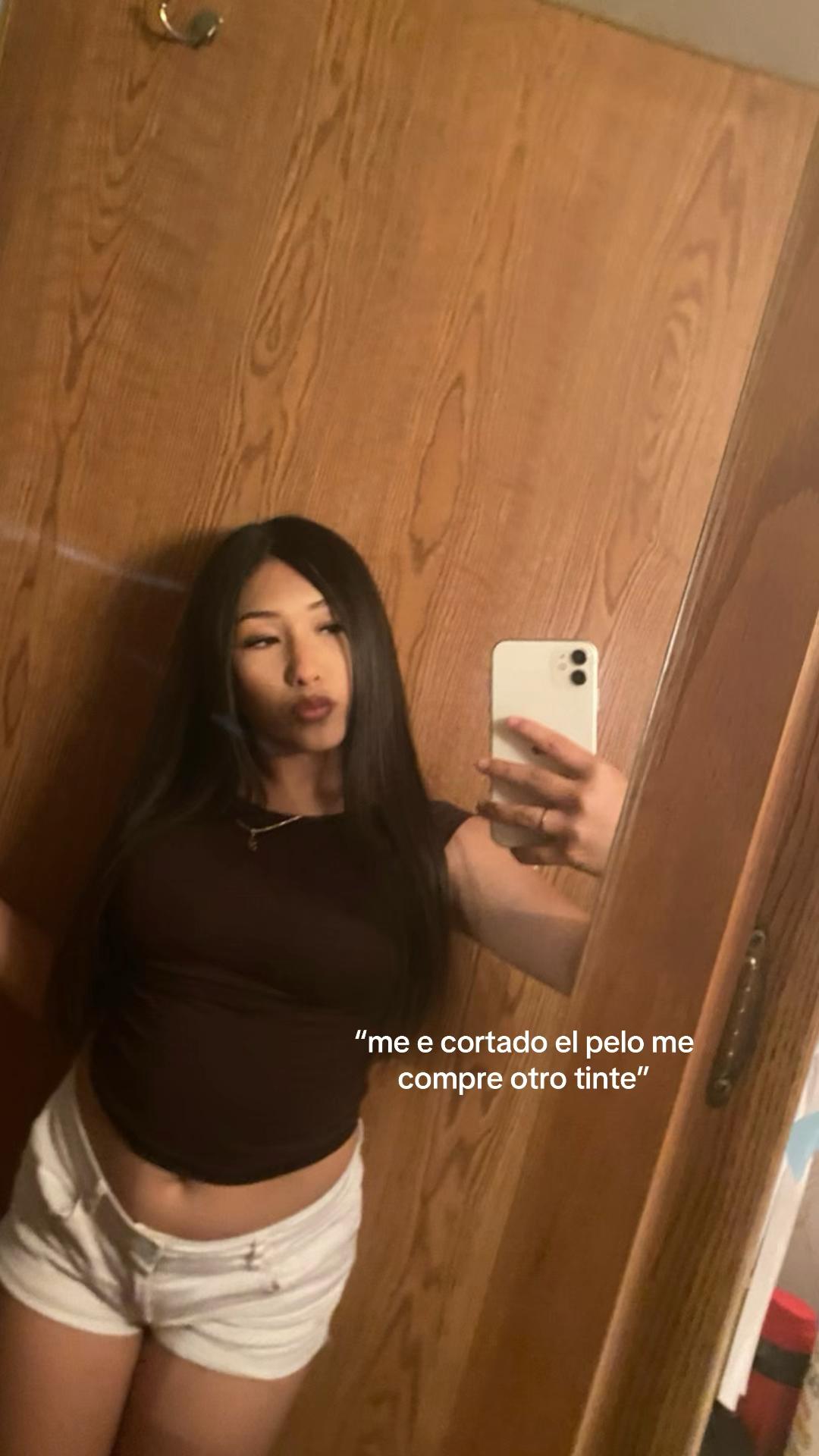 @reynaa💋