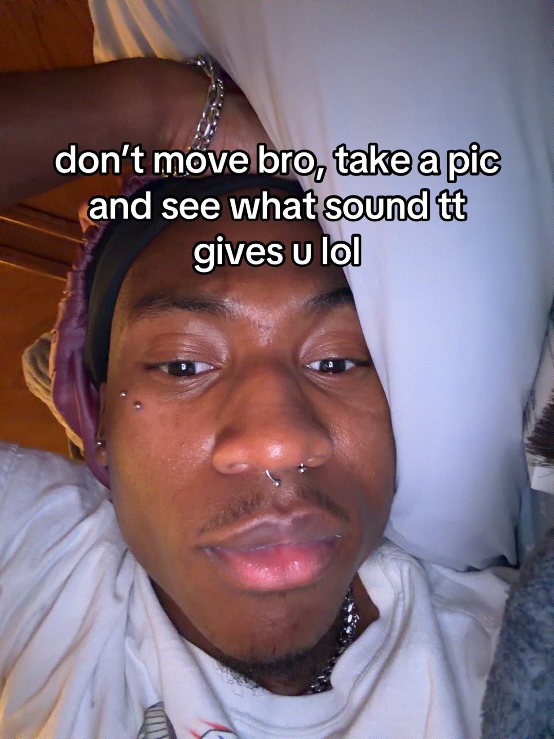 @reece