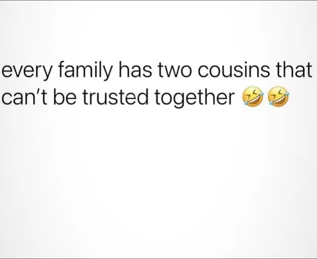 @Bj