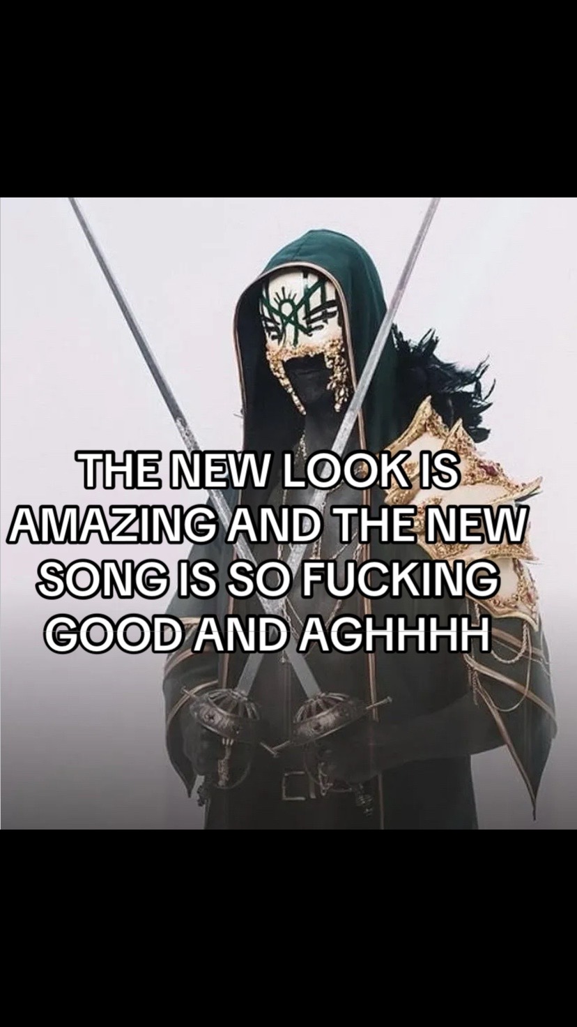 @Axel!!