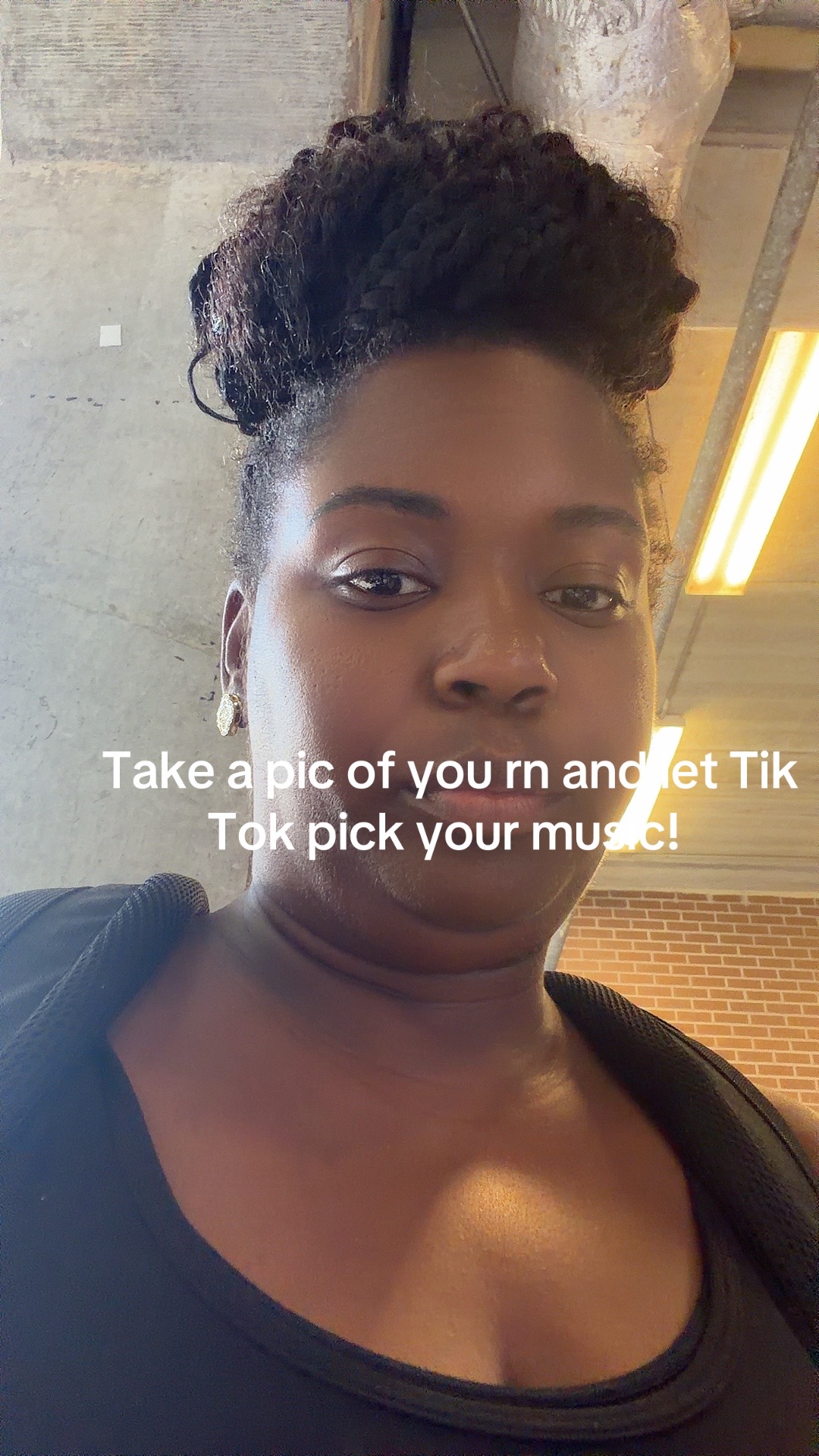 @Temia Gardner