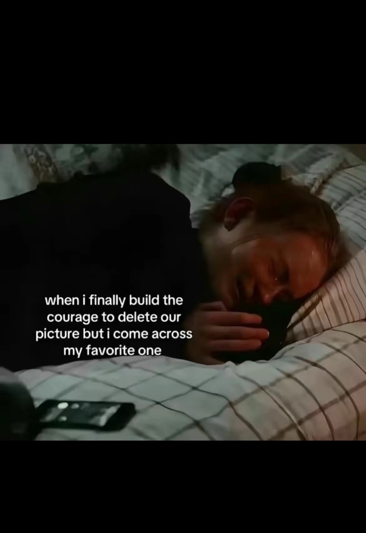 @𝕮𝖑𝖊𝖗𝖟𝖎