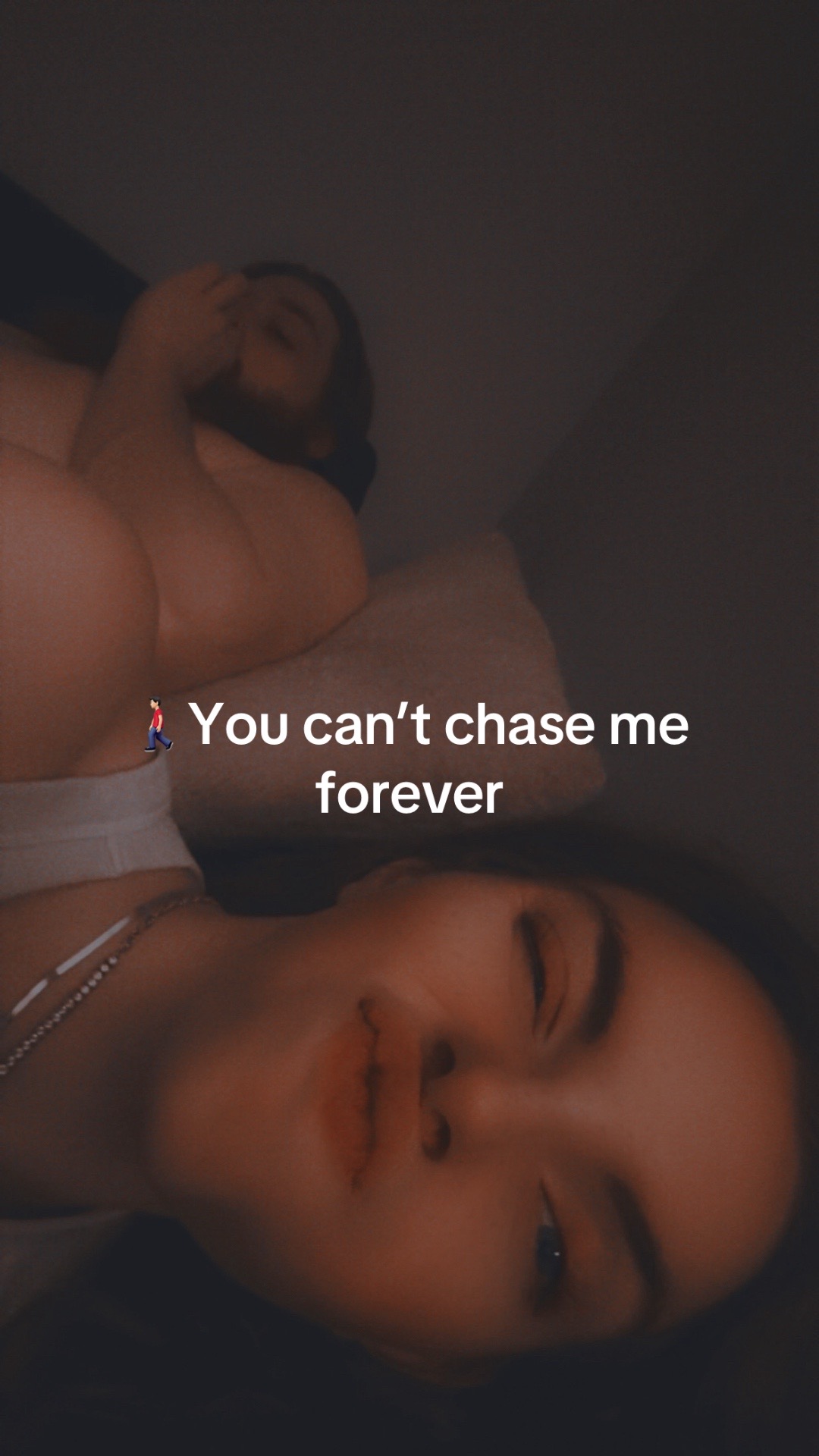 @C 💜