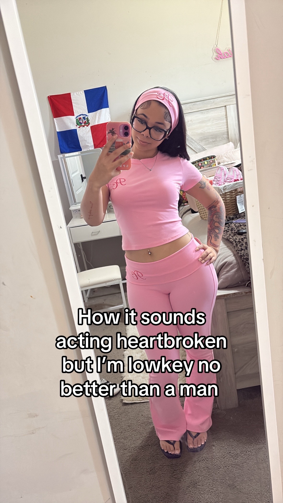 @neiahlations
