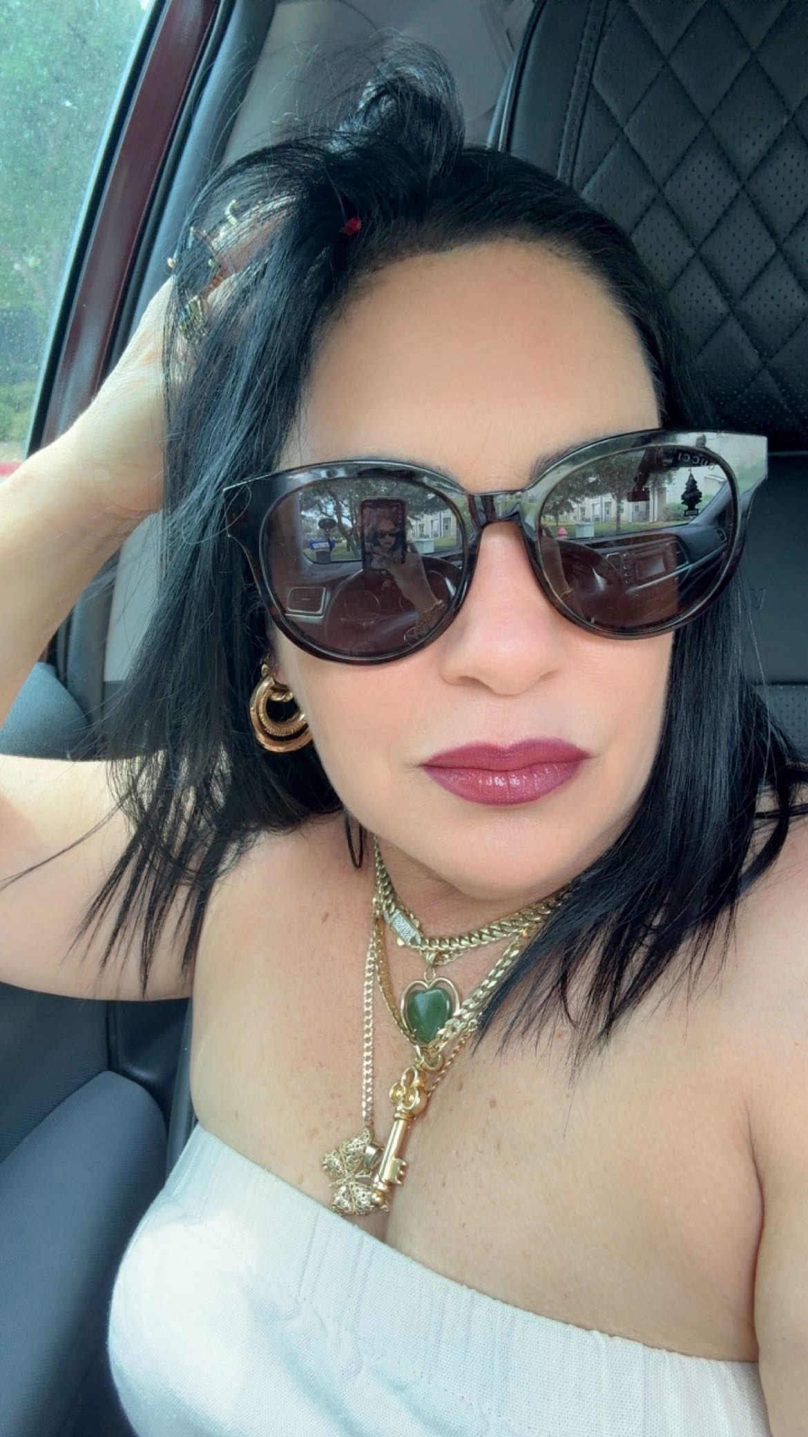 @yudisbelquis