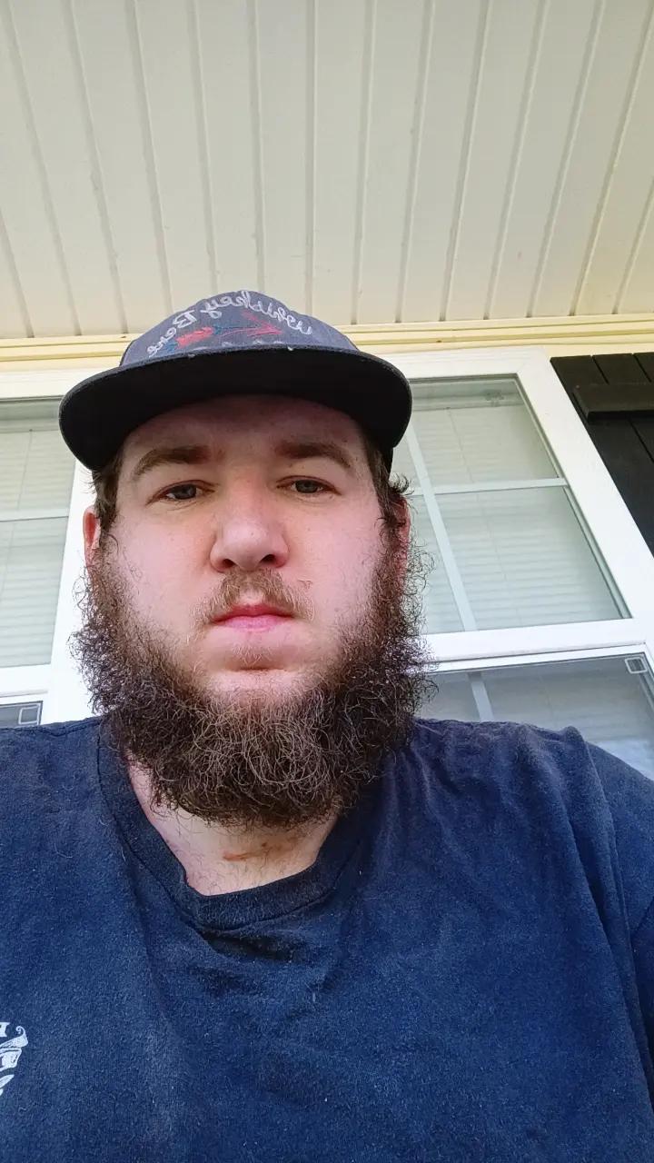 @Thehillbillyclay9799
