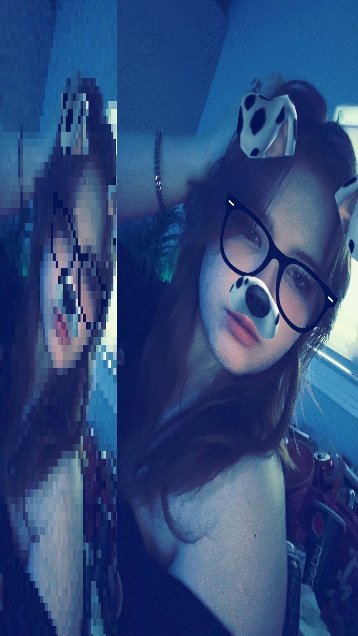 @THEONETHEONLYKENZIE
