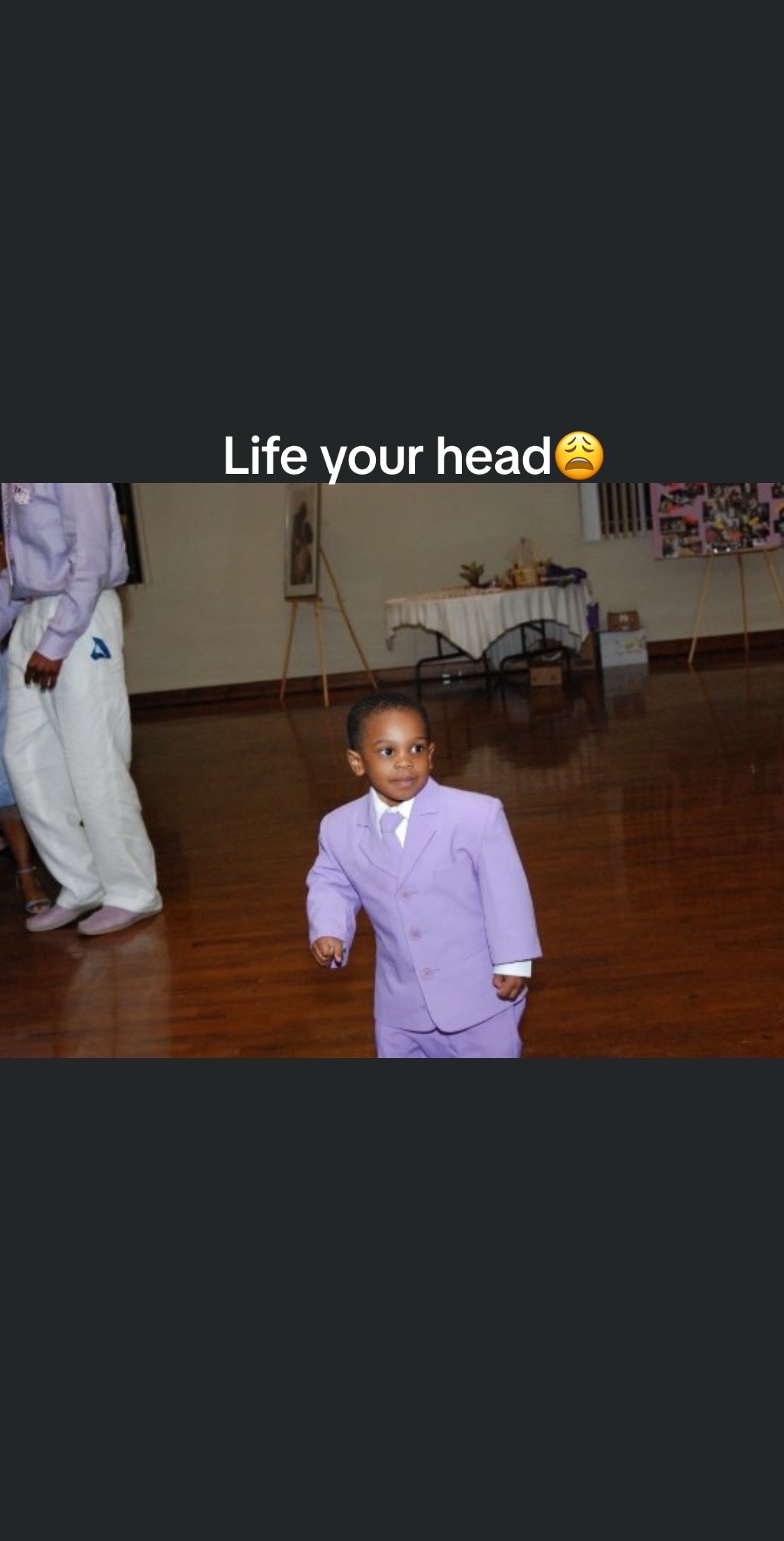 @Mr.V&ouml;&ntilde;&ntilde;&yuml;v&oslash;&ntilde;🎭