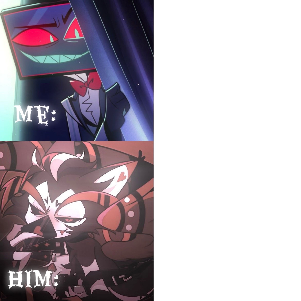 @Mully/Junkrat