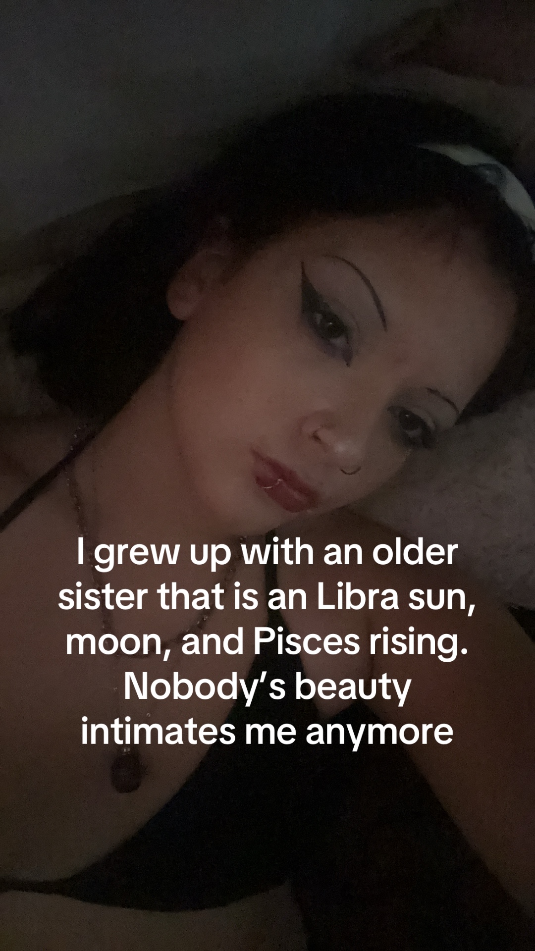 @Brooklynn