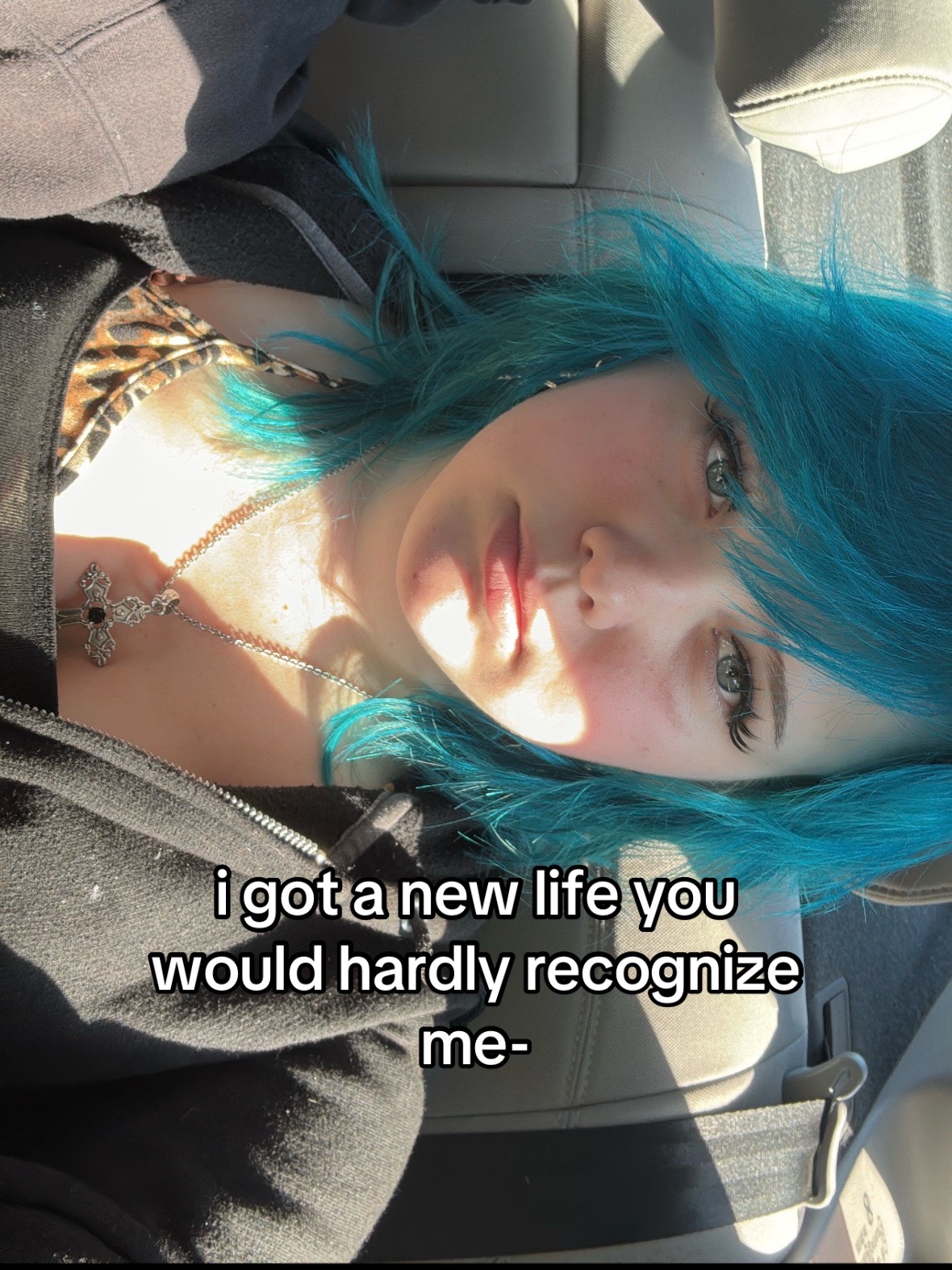 @ell