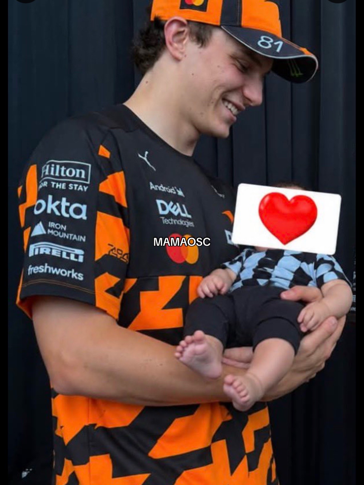 @f1edits381