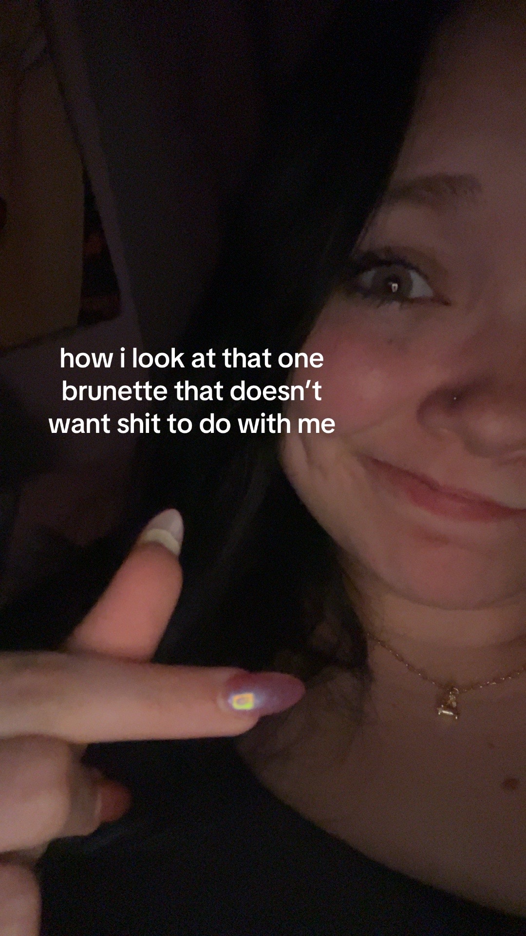 @Anna