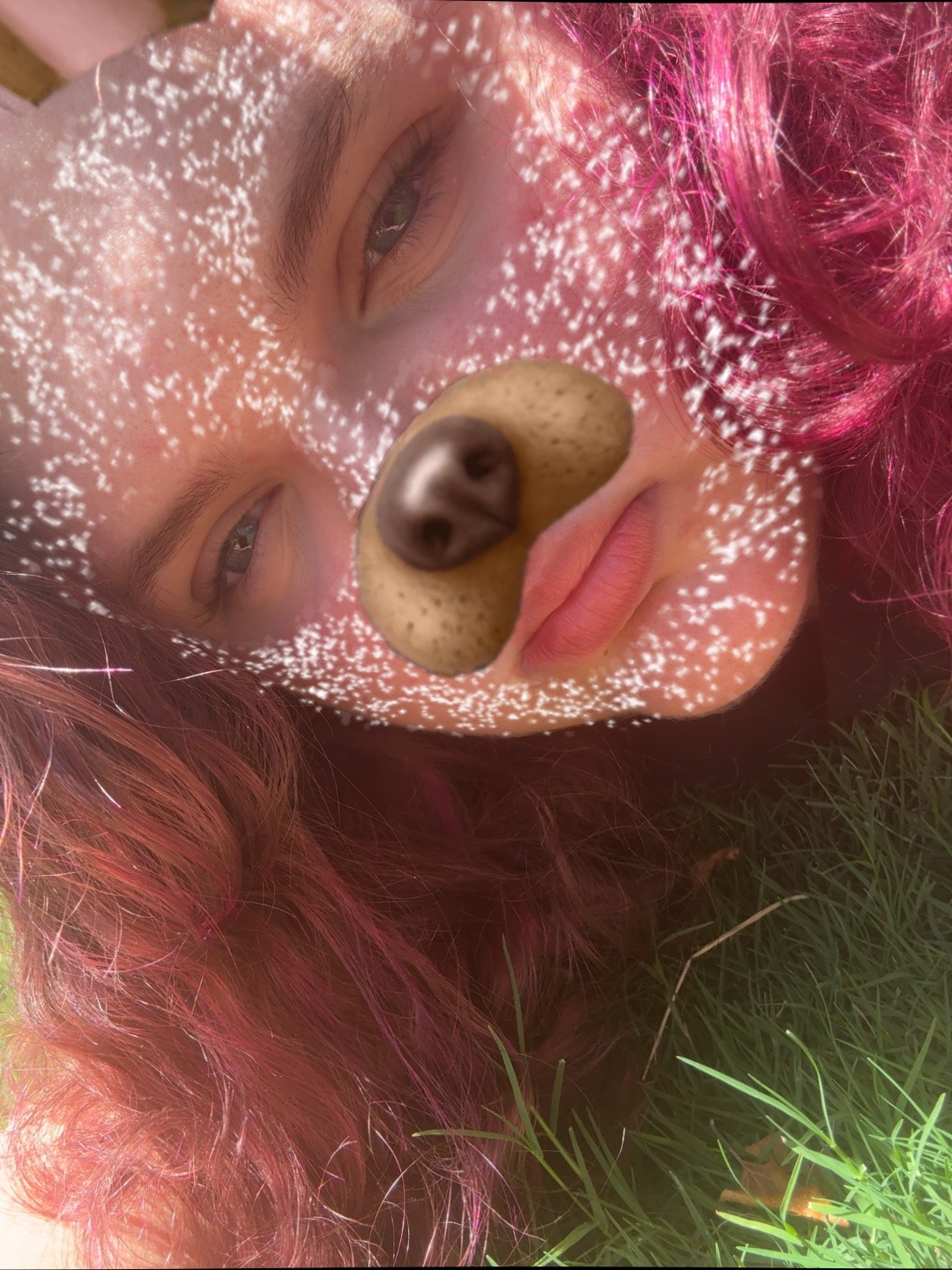 @jade❤️🩷💋💕😘🥰