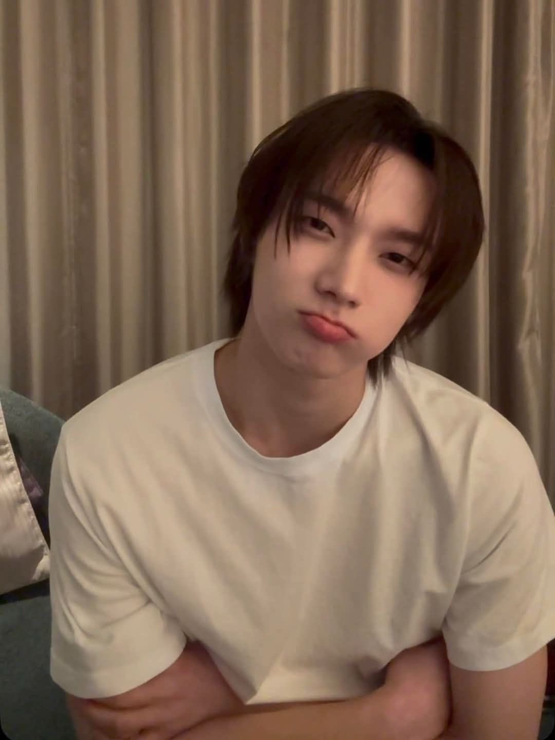 @𝘋𝘢𝘪𝘴𝘺➶︎♫🐈🦦🐺🗻🐠🧸