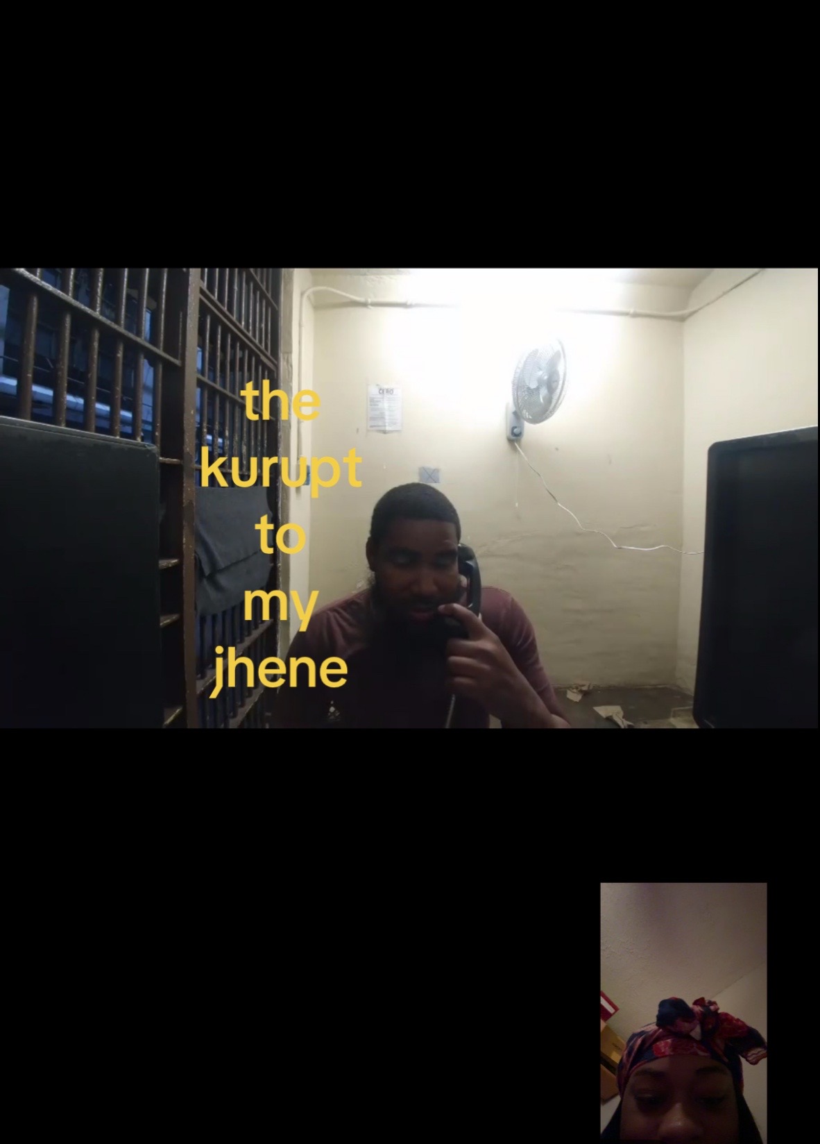@𝐌𝐆