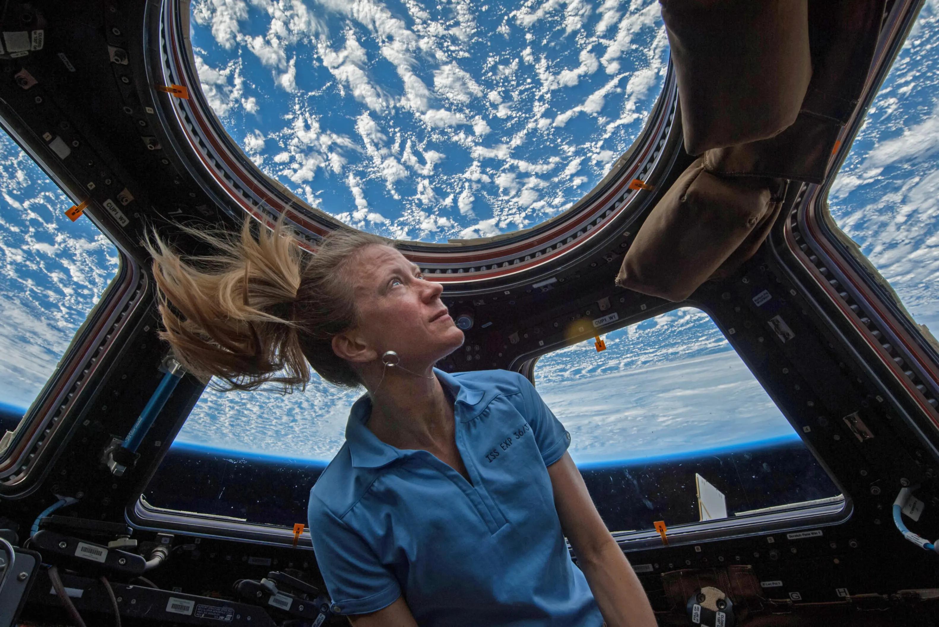 @astro_iss