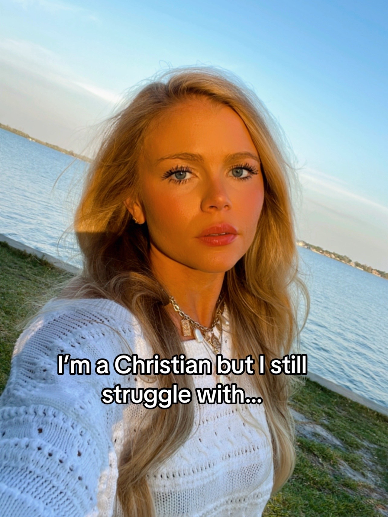 @dailymadeleine