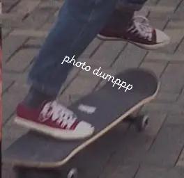 @˗ˋˏ𝐦𝒶&part; 𝗺𝗮xɪ&Nu;ꫀׁׅܻ݊ˎˊ˗