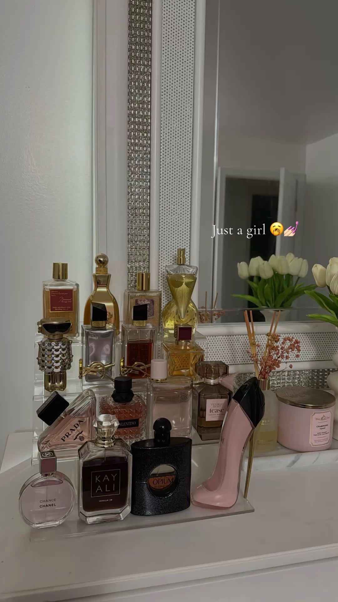 @Stylebylisss