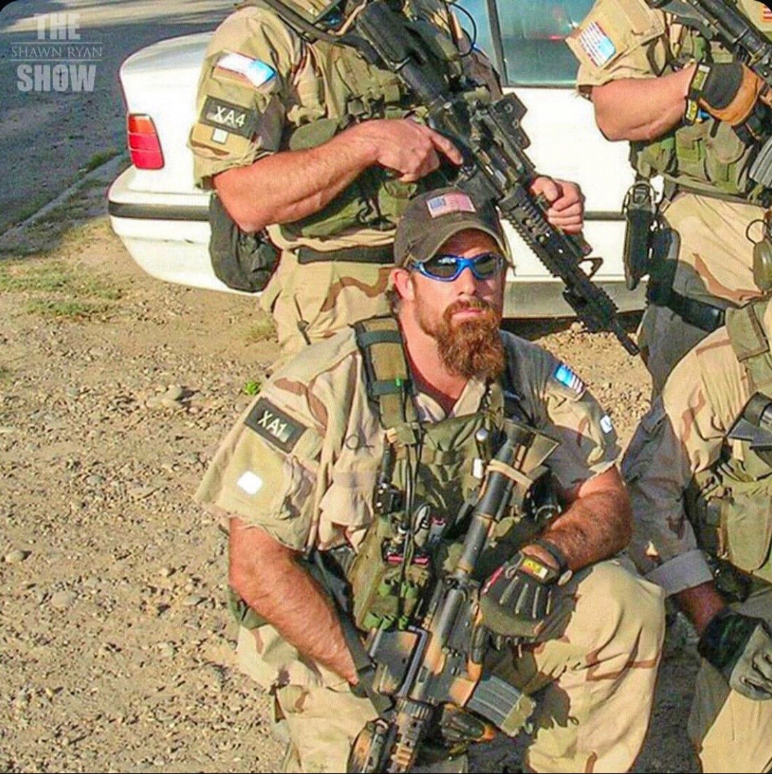 @Theoperator_4
