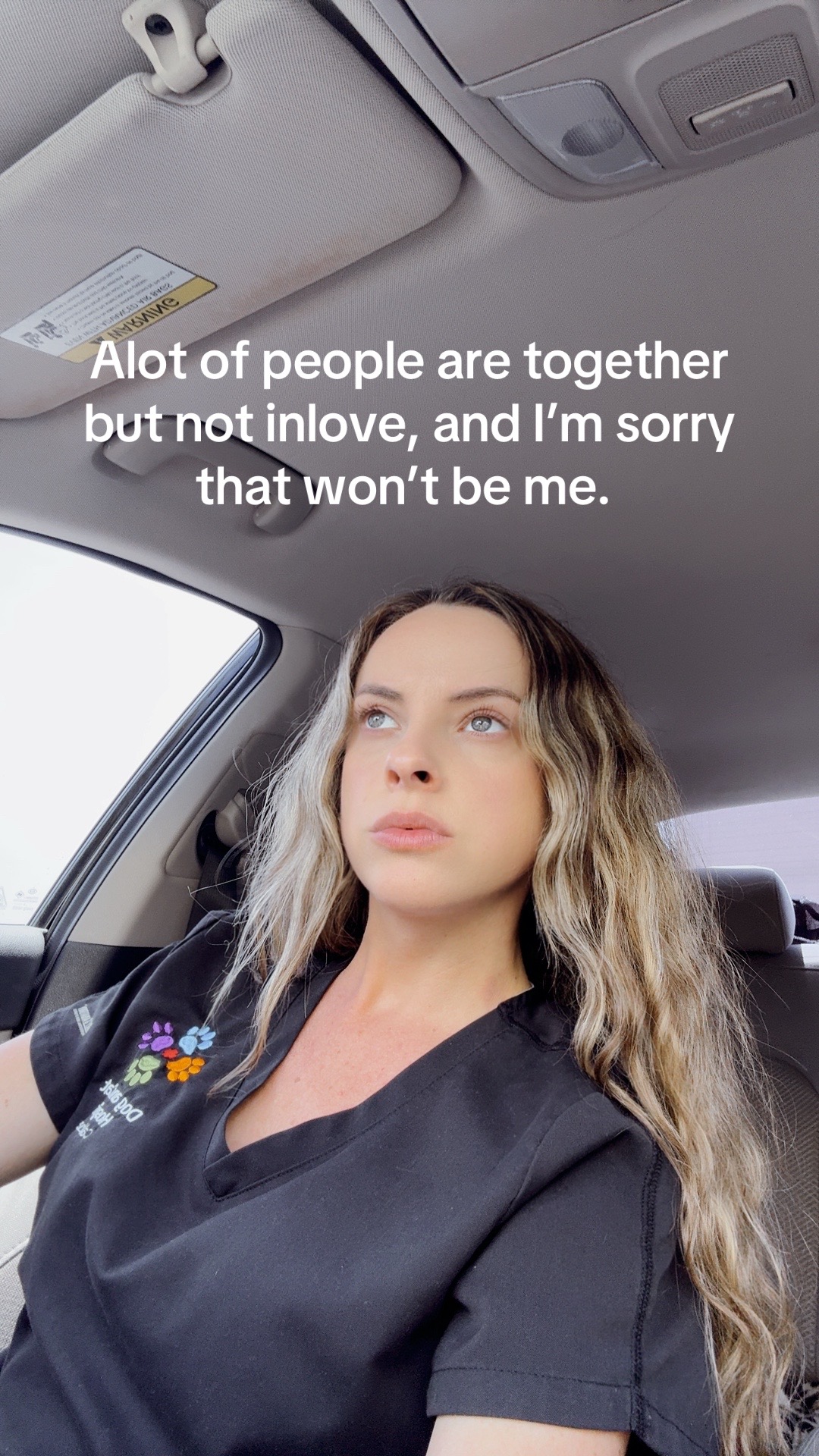 @Ash🍒