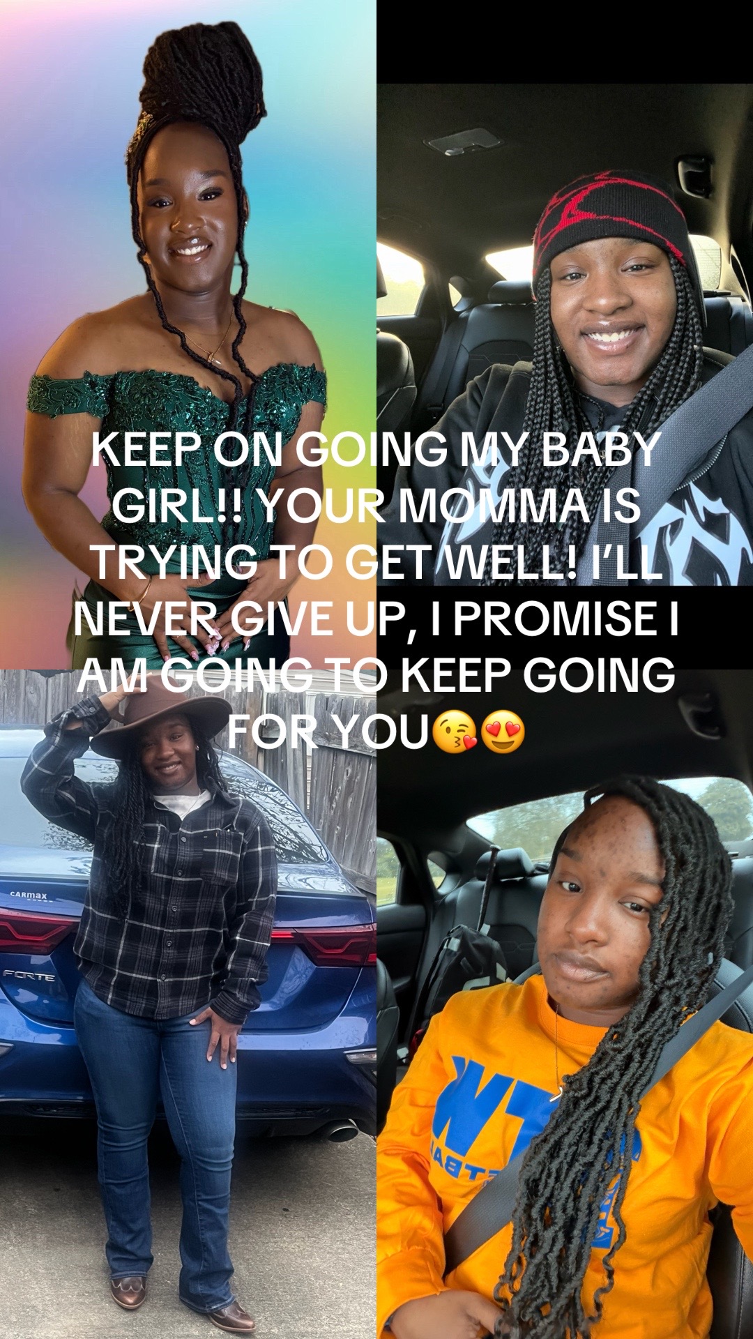 @felicia.this.the.one
