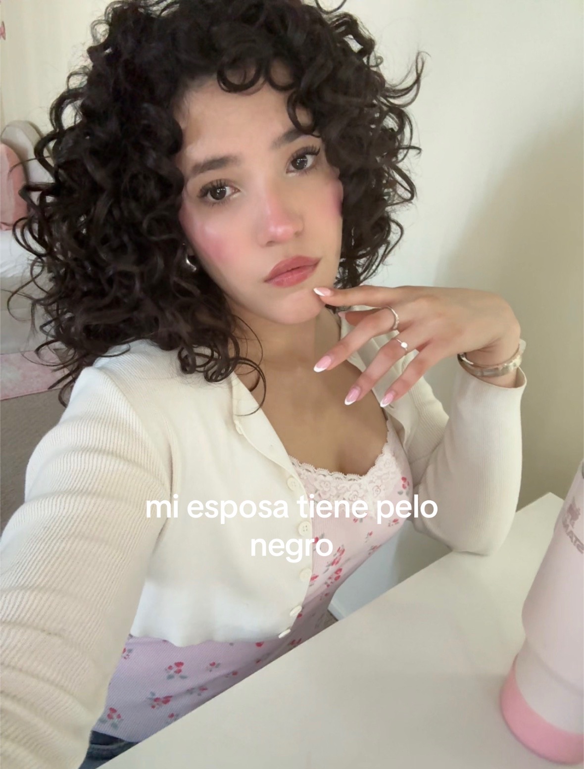 @m