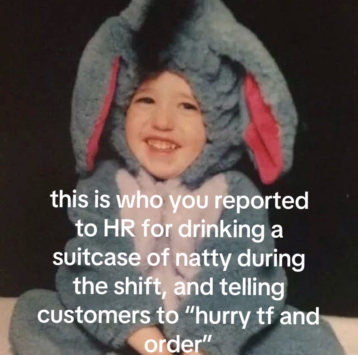 @Jon Dalton Bringle