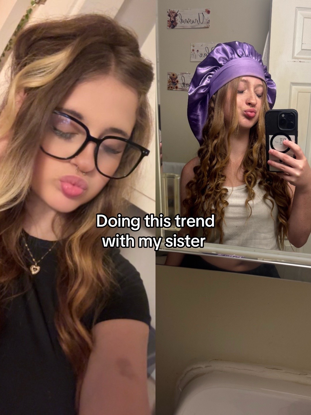 @5starr_brookiecookie