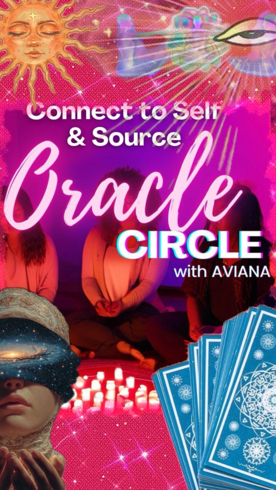 @Aviana Vonnette