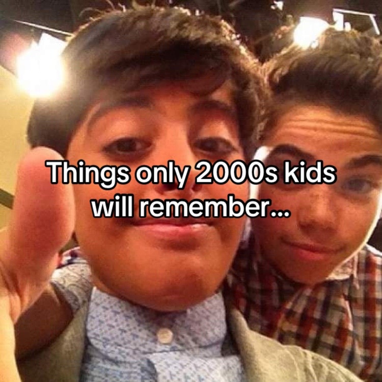 @OldSchoolNostalgia