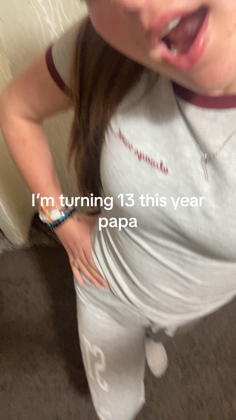 @saramaewhite03