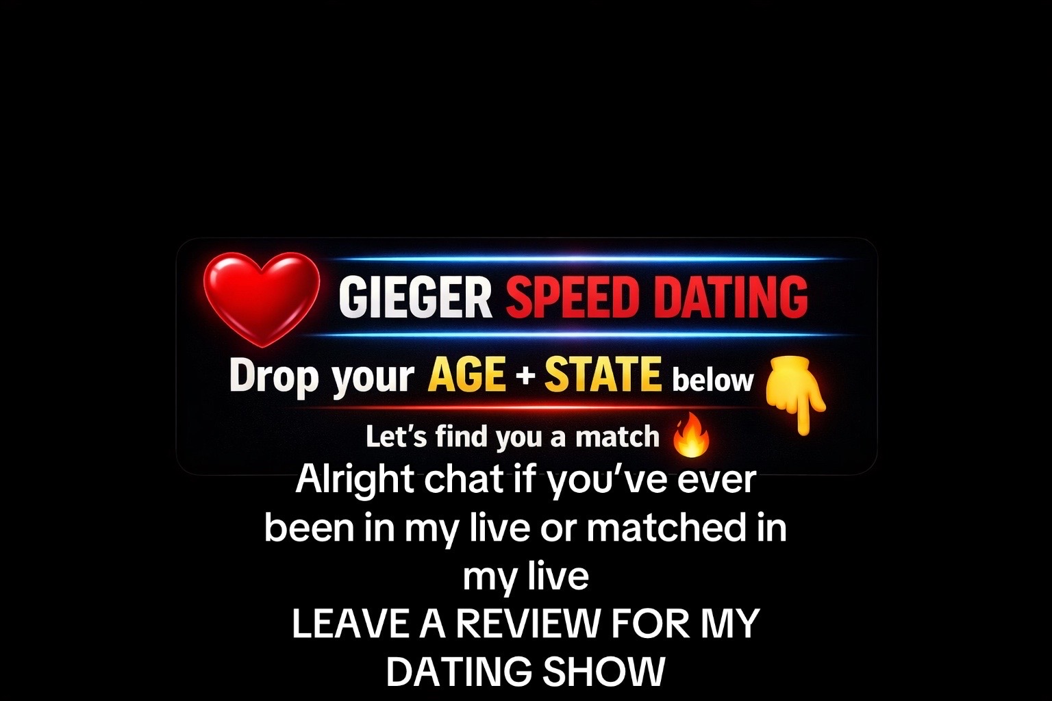 @Gieger🦌