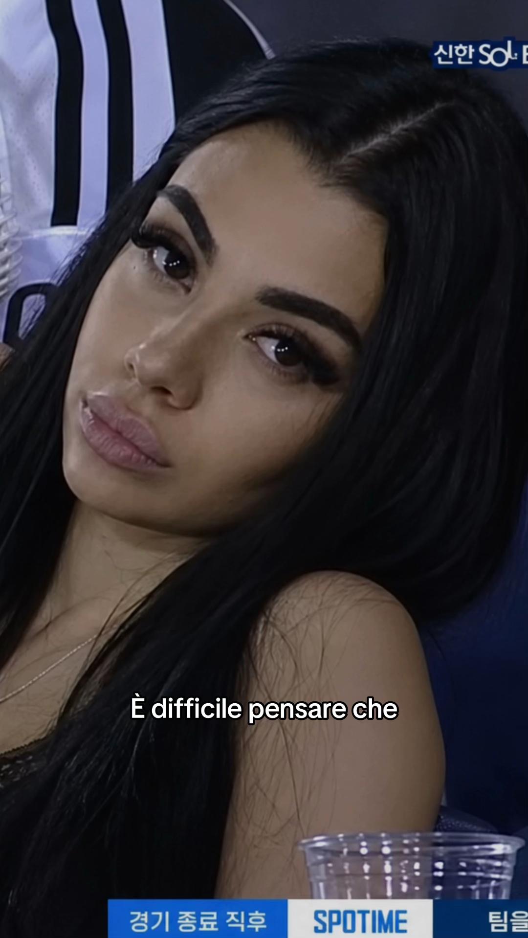 @𝐌𝐀𝐑𝐈𝐍𝐀🐈⬛