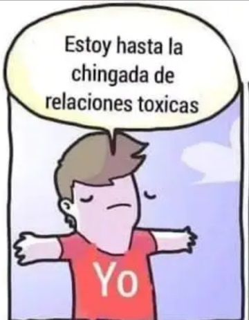 @baldo.0110