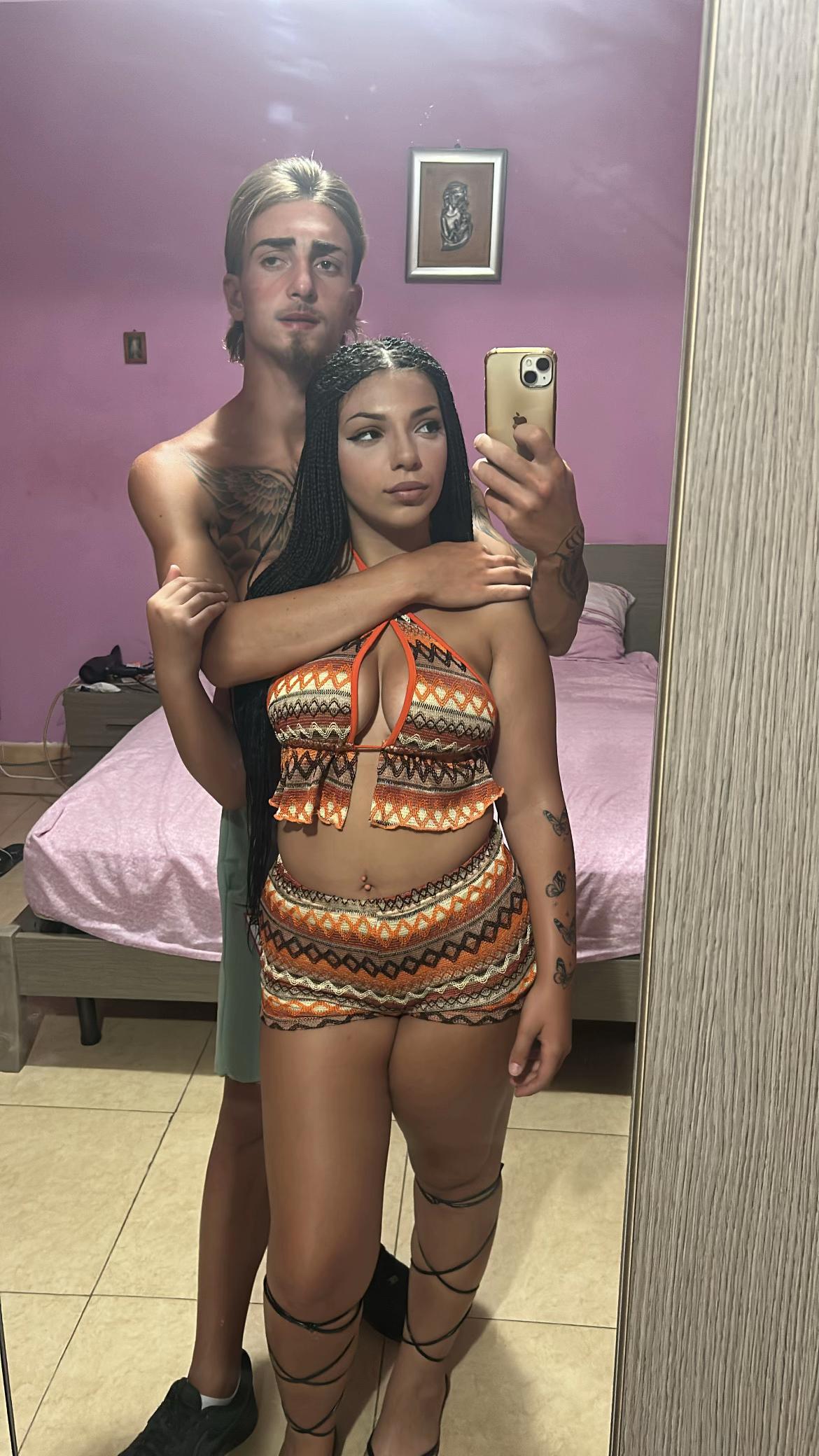 @carlo_filloramo_18