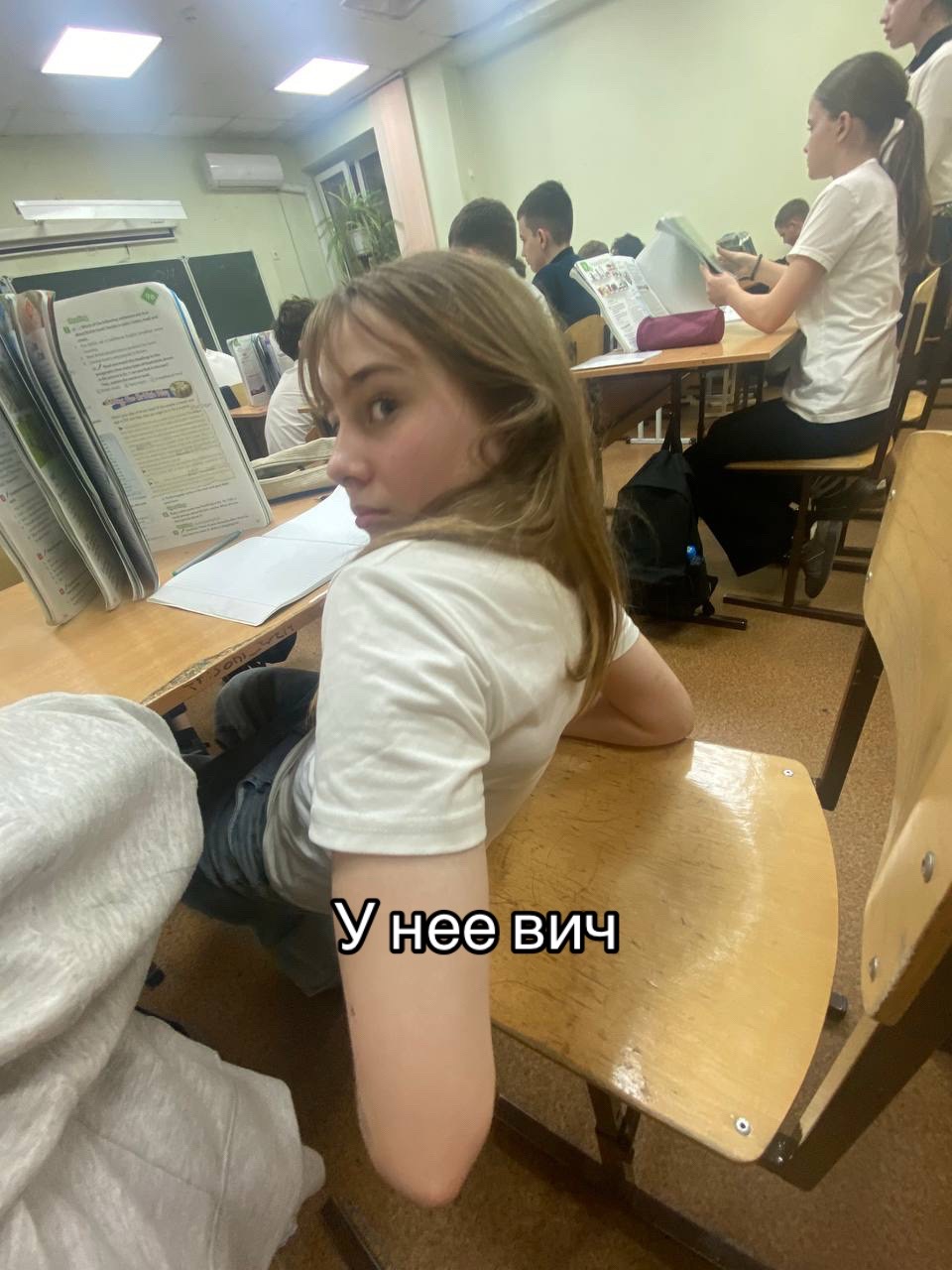 @huyhuyhuy883🪽